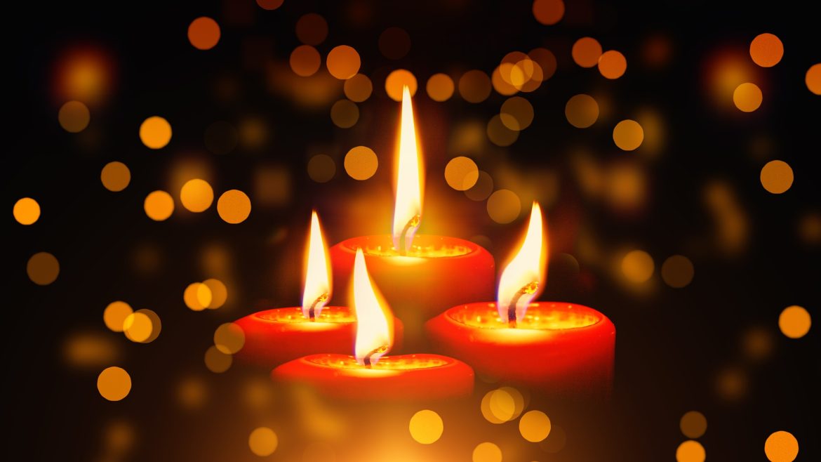candles-g955066558_1920