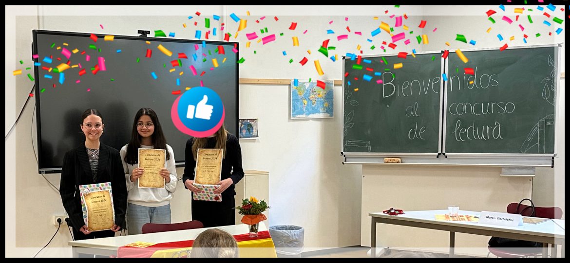 20240619_Vorlesen_SN